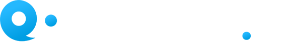 KDS